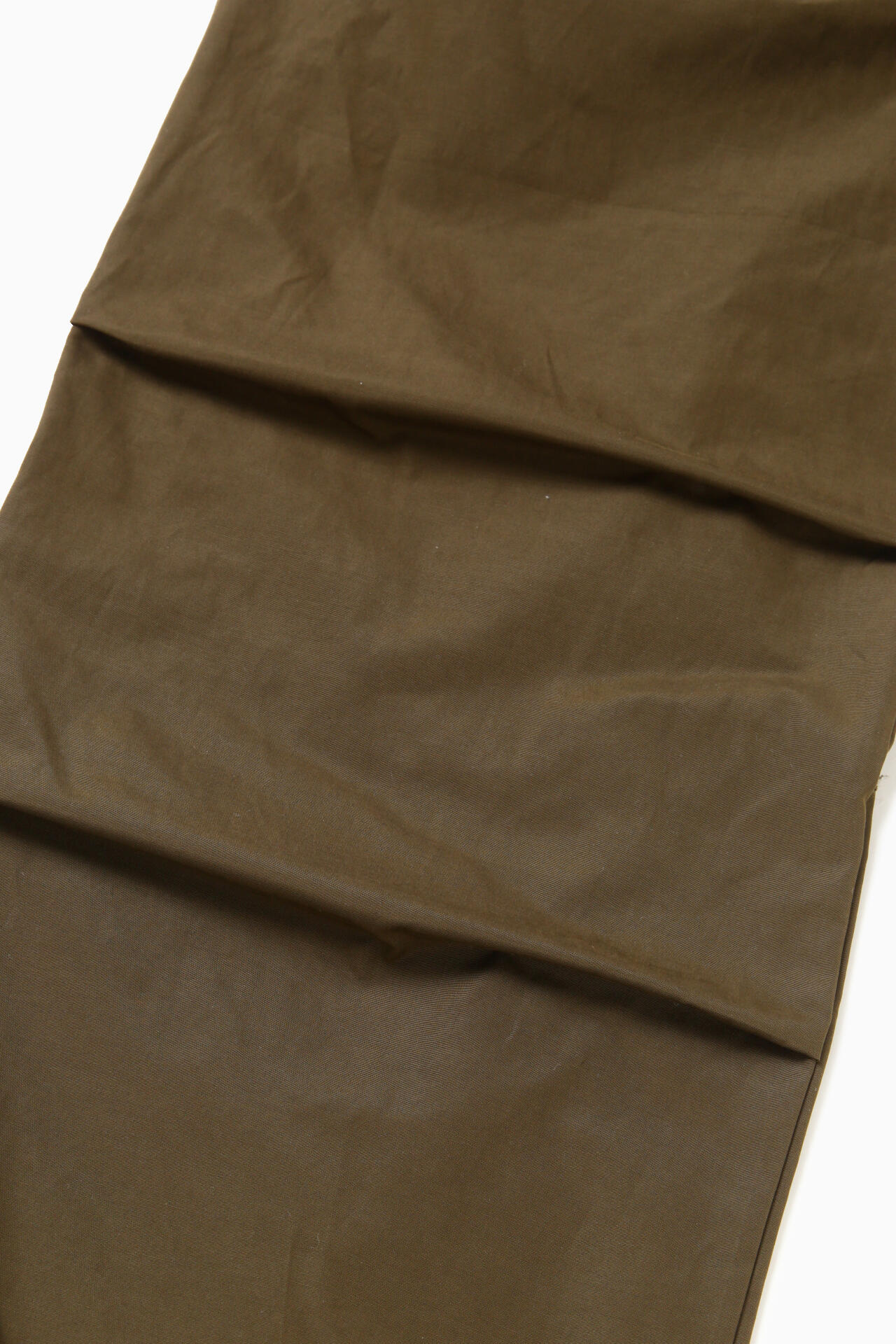 4ec93b64-38a8-5730-a3a1-119e9937cb65_Image