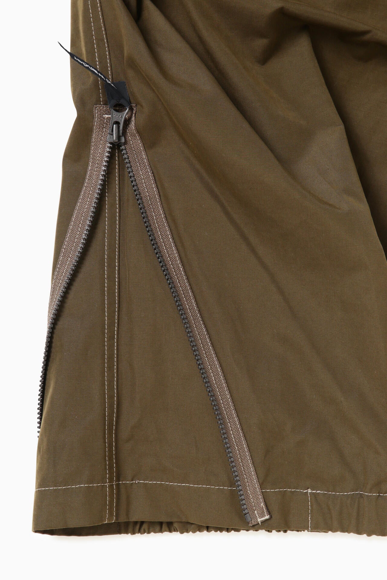 535e1886-013e-5689-b46e-406d6bdd6d5a_Image