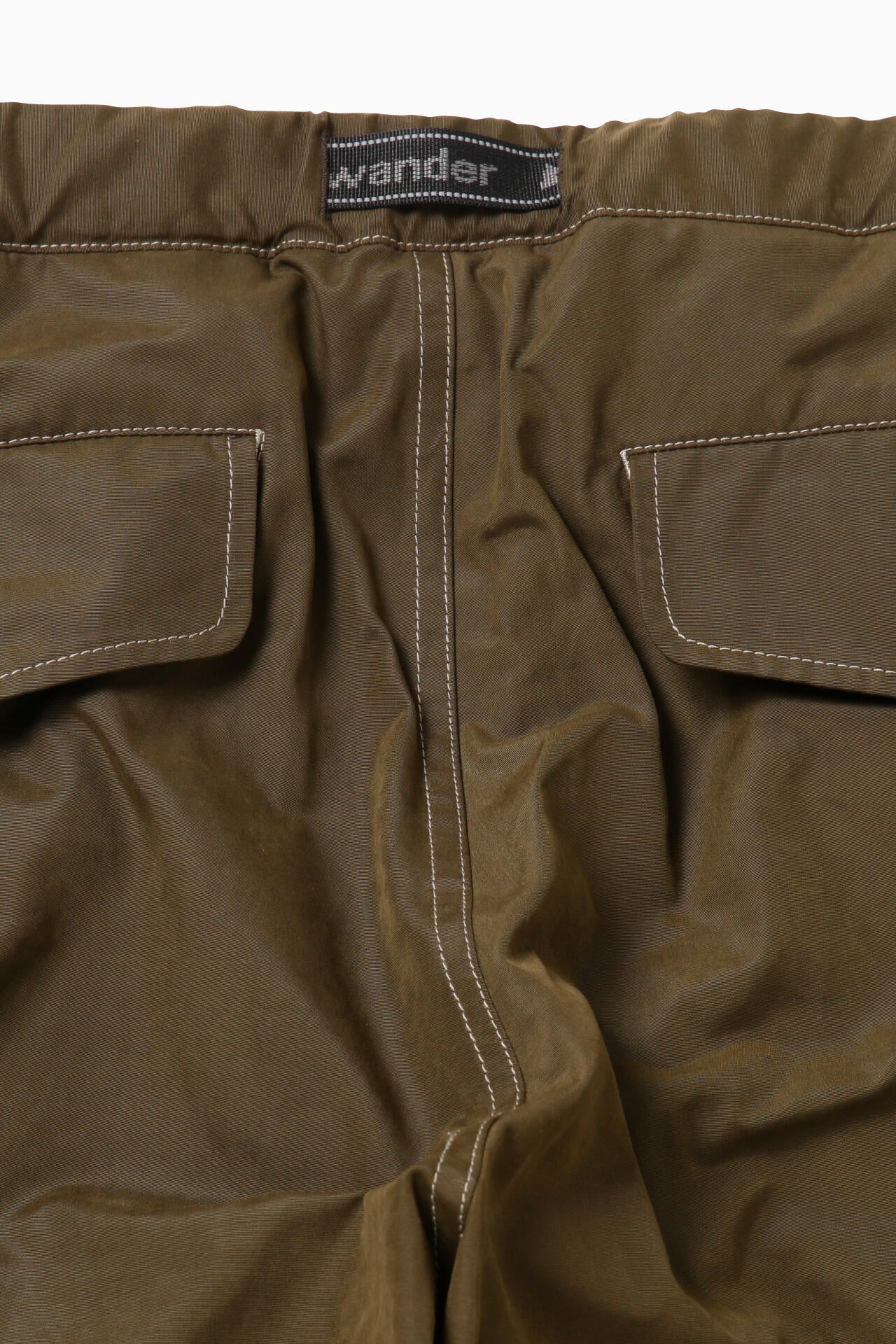 9b1c68b8-eed0-521e-9543-f6383dce41ac_Image