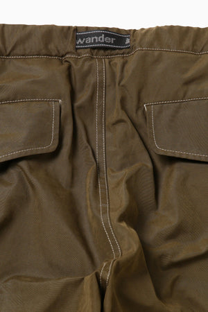 9b1c68b8-eed0-521e-9543-f6383dce41ac_Image