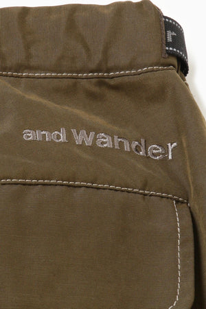 101abf8b-19a5-5d59-8dc4-987e864214ce_Image