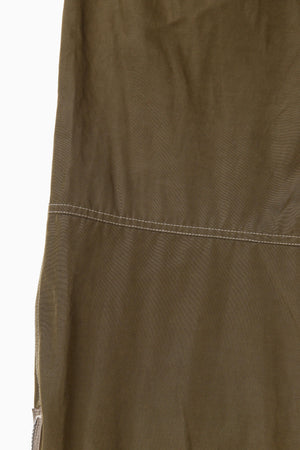 a53c2326-600d-5157-8467-671cd7c30f7f_Image