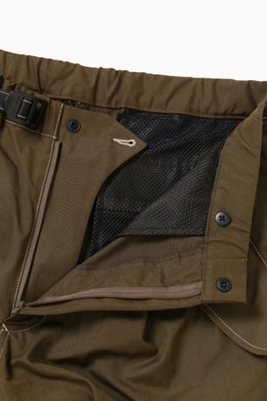 b7cef88a-46a5-59a6-a87f-2b3e140a06ec_Image