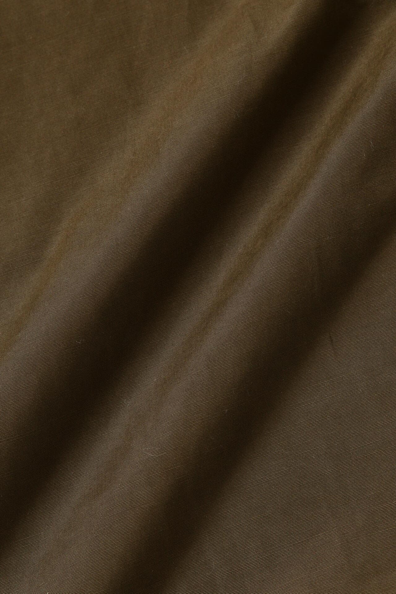 2382d8a3-eb90-5b05-b4e2-dcbd50927b2d_Image