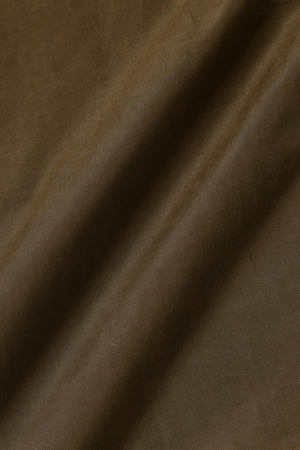 2382d8a3-eb90-5b05-b4e2-dcbd50927b2d_Image