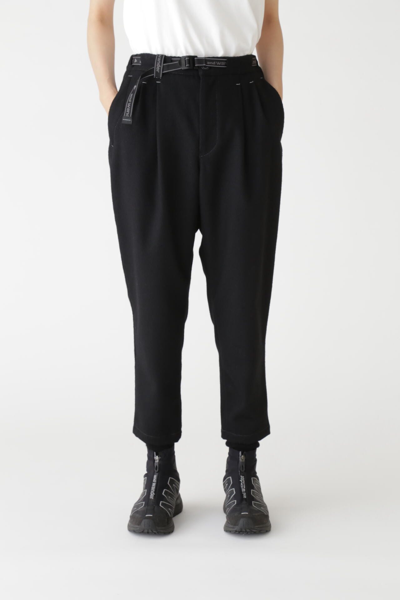 e86337e4-dd7d-5e7f-8446-cb9fa21c203f_Image