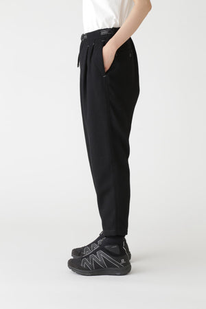 730bd1ee-ed82-59c8-9248-4bd1927d0419_Image