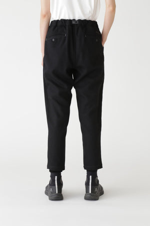 6af4c741-e0c7-51f6-ab3b-373dde15b906_Image