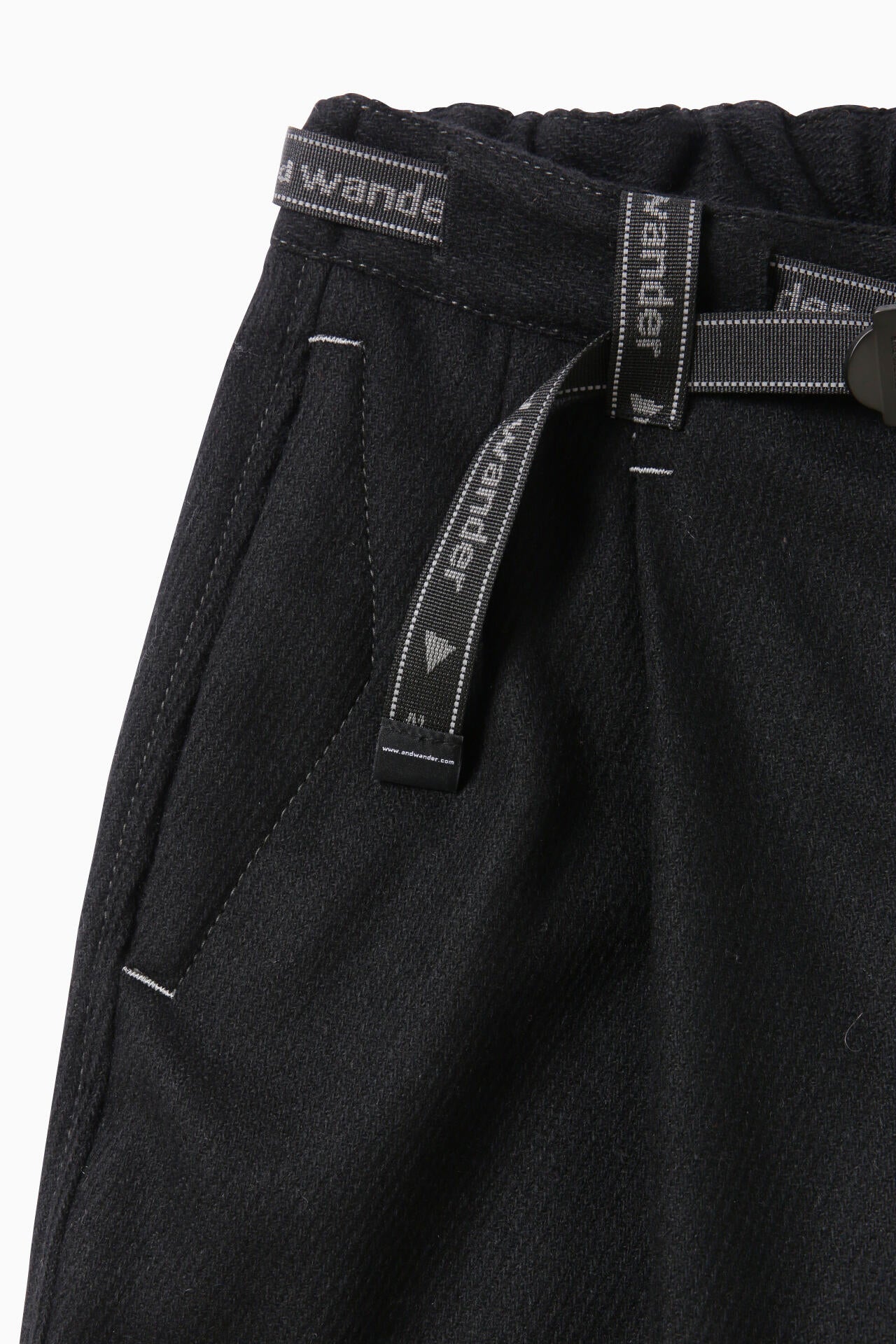 9fa1242c-5432-5770-9cf6-cb1c33dba9e7_Image