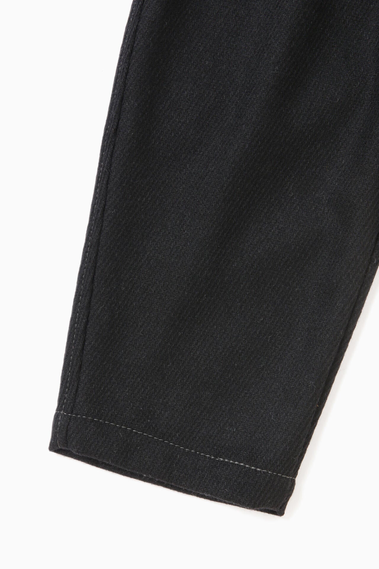 82978a05-a41f-551d-8d8f-38b1913a1827_Image