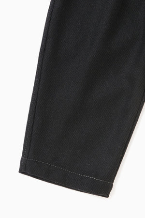 82978a05-a41f-551d-8d8f-38b1913a1827_Image