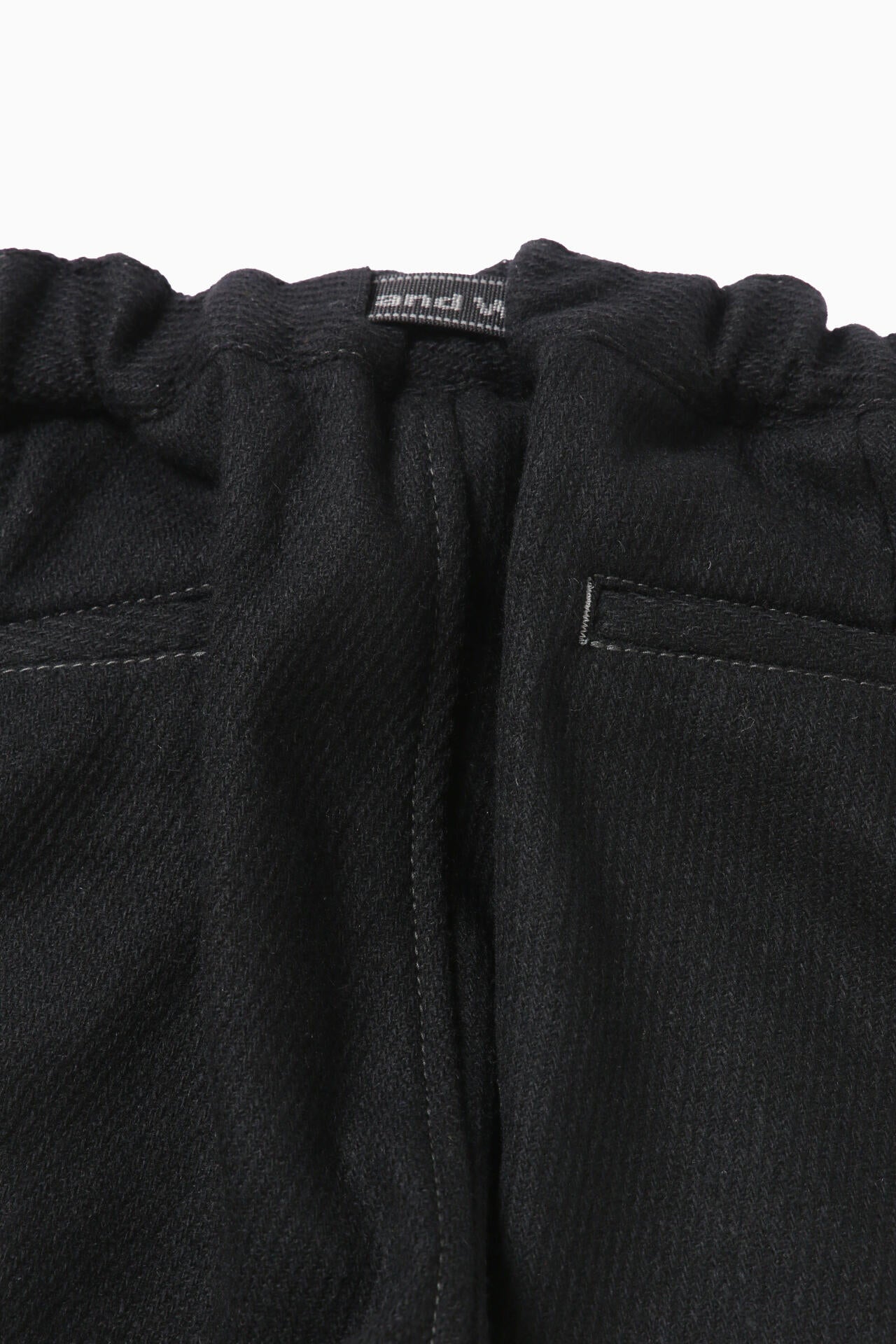 a36af906-0eac-59f9-a842-890c1a9d21c7_Image