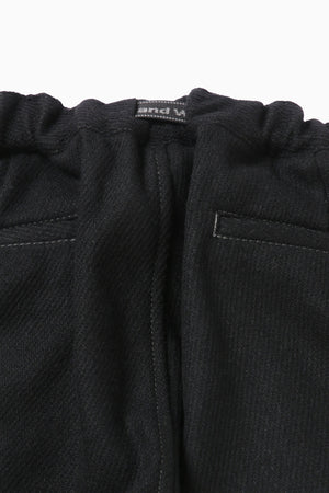 a36af906-0eac-59f9-a842-890c1a9d21c7_Image