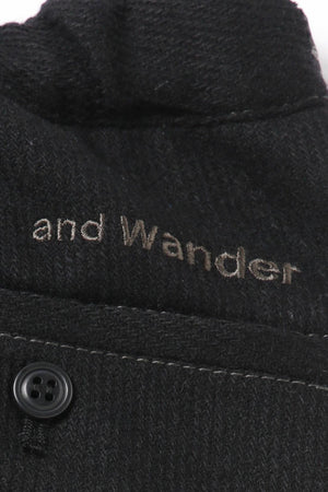 df8ad21b-6f88-5017-87d9-ef9e690a3694_Image