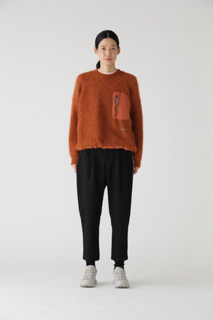 69e8ebf9-63b4-5c2b-ba80-c12fd0178577_Image