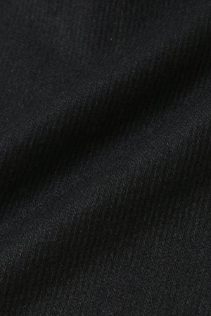 f07ff6fc-351d-557b-b13b-a10d678c4709_Image