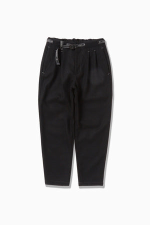 f3088ae0-247a-55da-b4d6-f8661a9444f8_Image