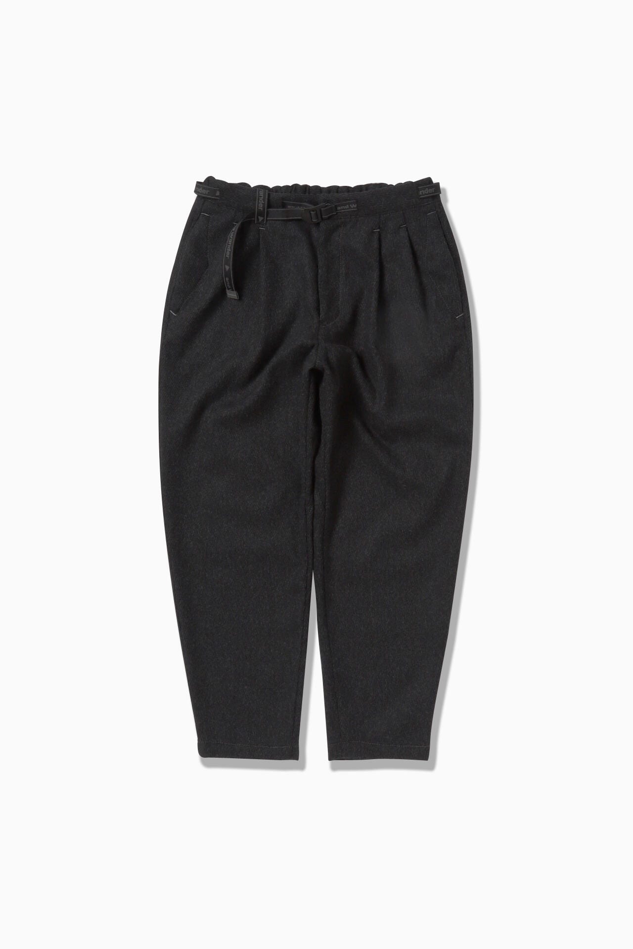 21925f41-f3b0-56ed-84ad-c448d1d18b63_Image