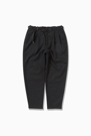 21925f41-f3b0-56ed-84ad-c448d1d18b63_Image