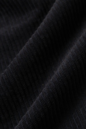 5a990ecf-2f26-56ff-8368-4bf4bf0017d1_Image