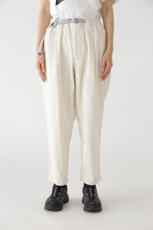 e4585df5-1c81-5da1-affc-1254db6c0b43_Image