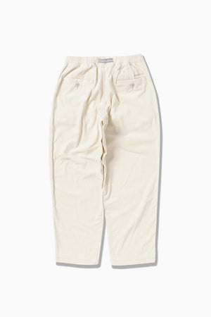 da6fe493-f0a8-59b2-83e3-8e5d47dbba0f_Image