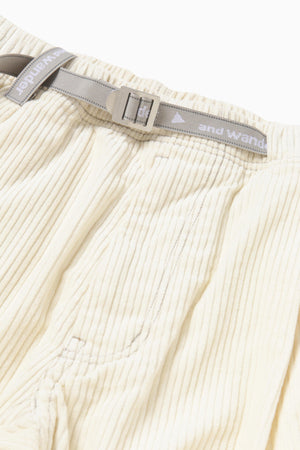 1ce3f20f-9aa3-5f1f-ab74-3e639762d703_Image