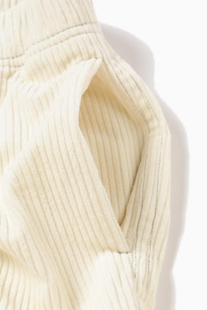 70fab73a-cdb3-5d3e-a6a7-acd34e320623_Image