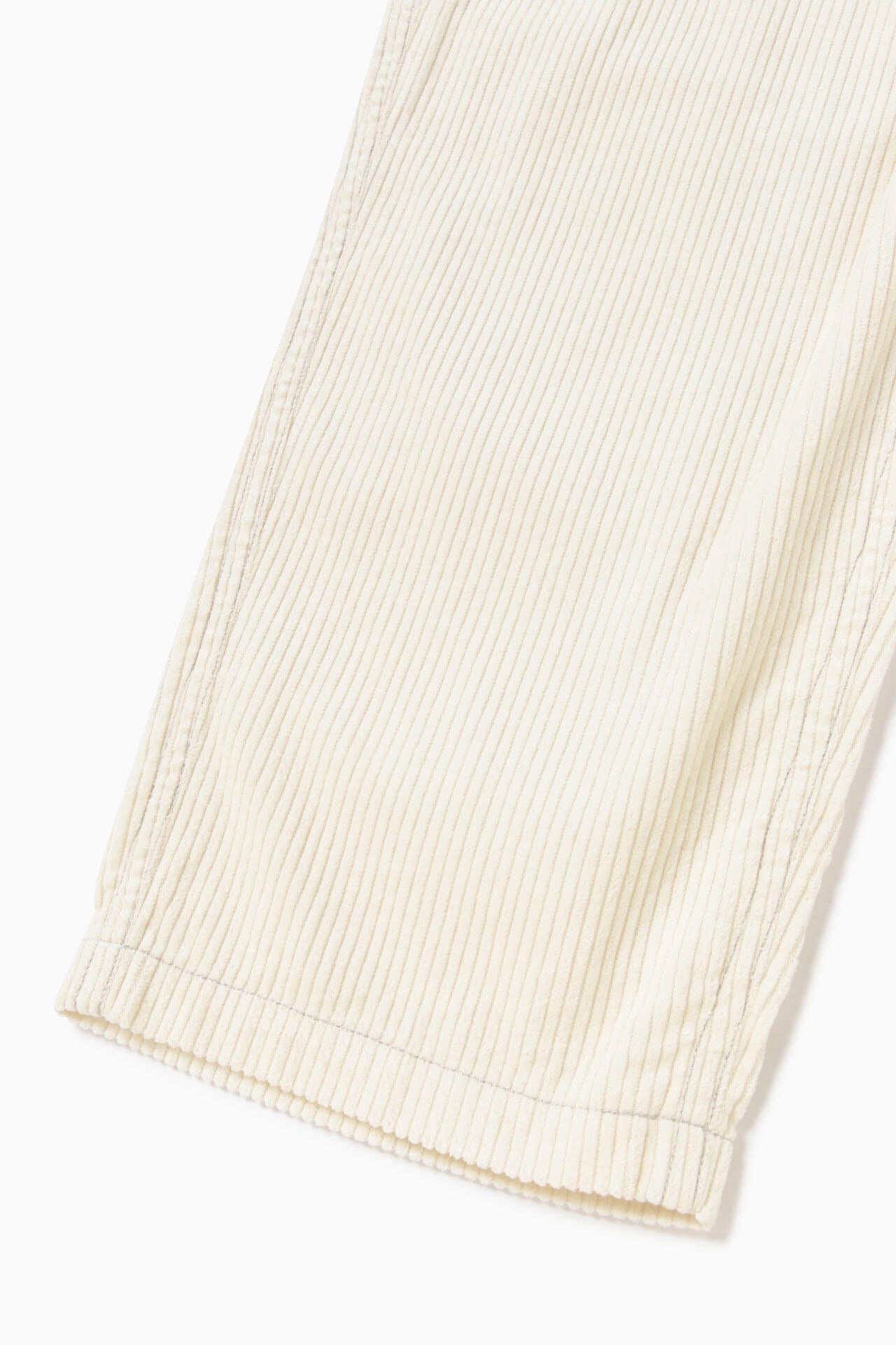 bd8cd921-ea29-548c-89de-549a24175fa8_Image