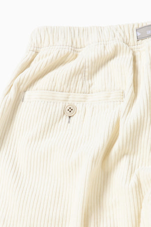 9716da30-bf32-5d22-b737-8a2bfa86e516_Image