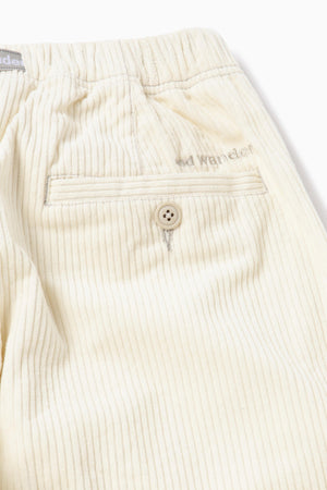 b0eeb157-f463-5949-a3eb-f837f43bf01f_Image