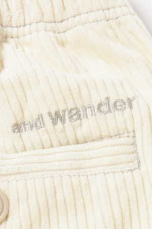 c2d41426-8133-5a3b-aea0-9f6f5dc786aa_Image