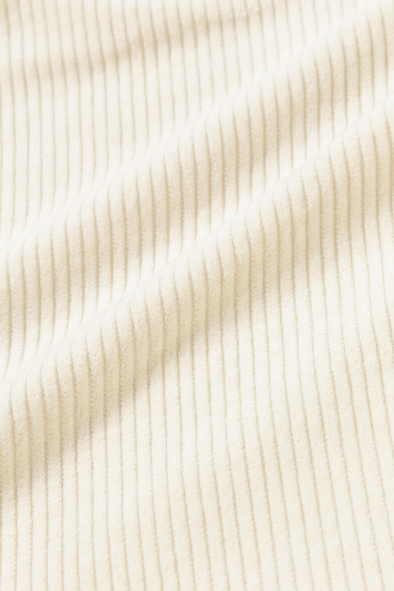 9b7542a6-fbab-59d4-b674-6f61bbf187e7_Image