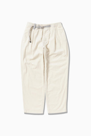 94f1d1ea-529c-59e2-a3c4-b64e3804e1ae_Image