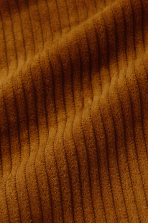 0fedab1d-783c-5e71-b187-f042f4c2b55d_Image