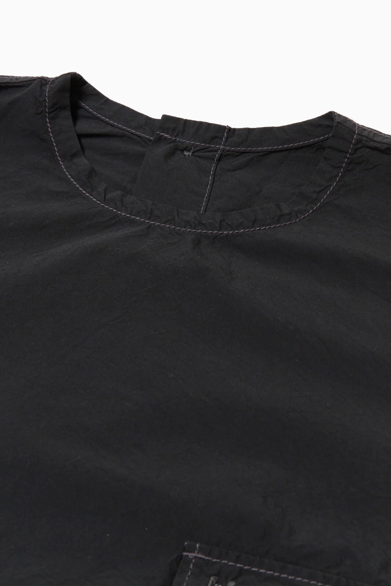 a02e1c3b-11dc-5bc4-bcc4-2d1ff1d4a24f_Image