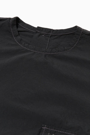 a02e1c3b-11dc-5bc4-bcc4-2d1ff1d4a24f_Image