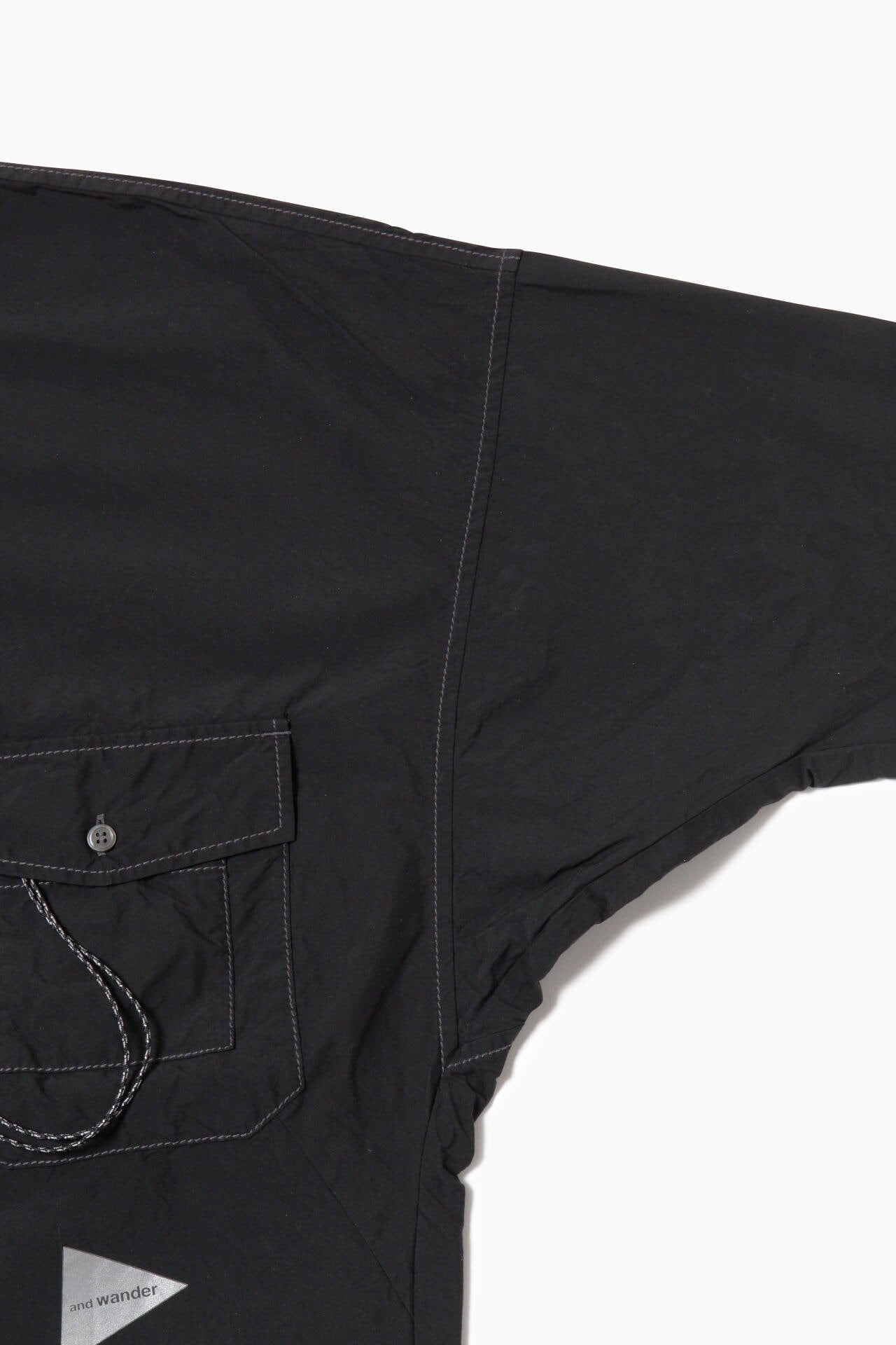 6d93101a-1559-5083-928c-45ff650dfe57_Image