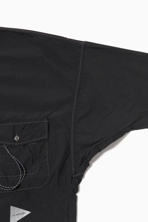 6d93101a-1559-5083-928c-45ff650dfe57_Image