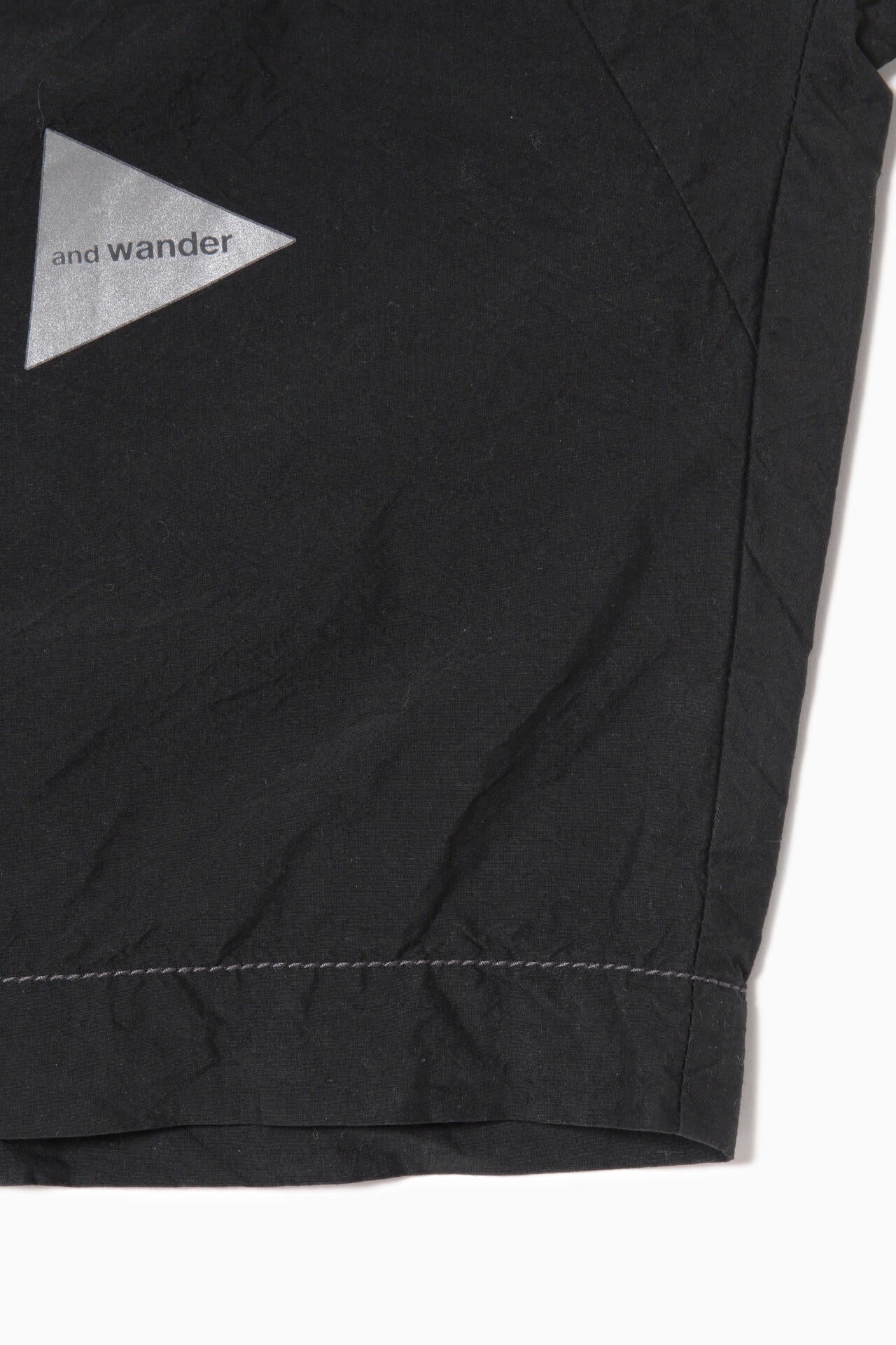 12374ee6-f57f-51dc-a5d2-87b7c77b0044_Image