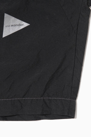 12374ee6-f57f-51dc-a5d2-87b7c77b0044_Image