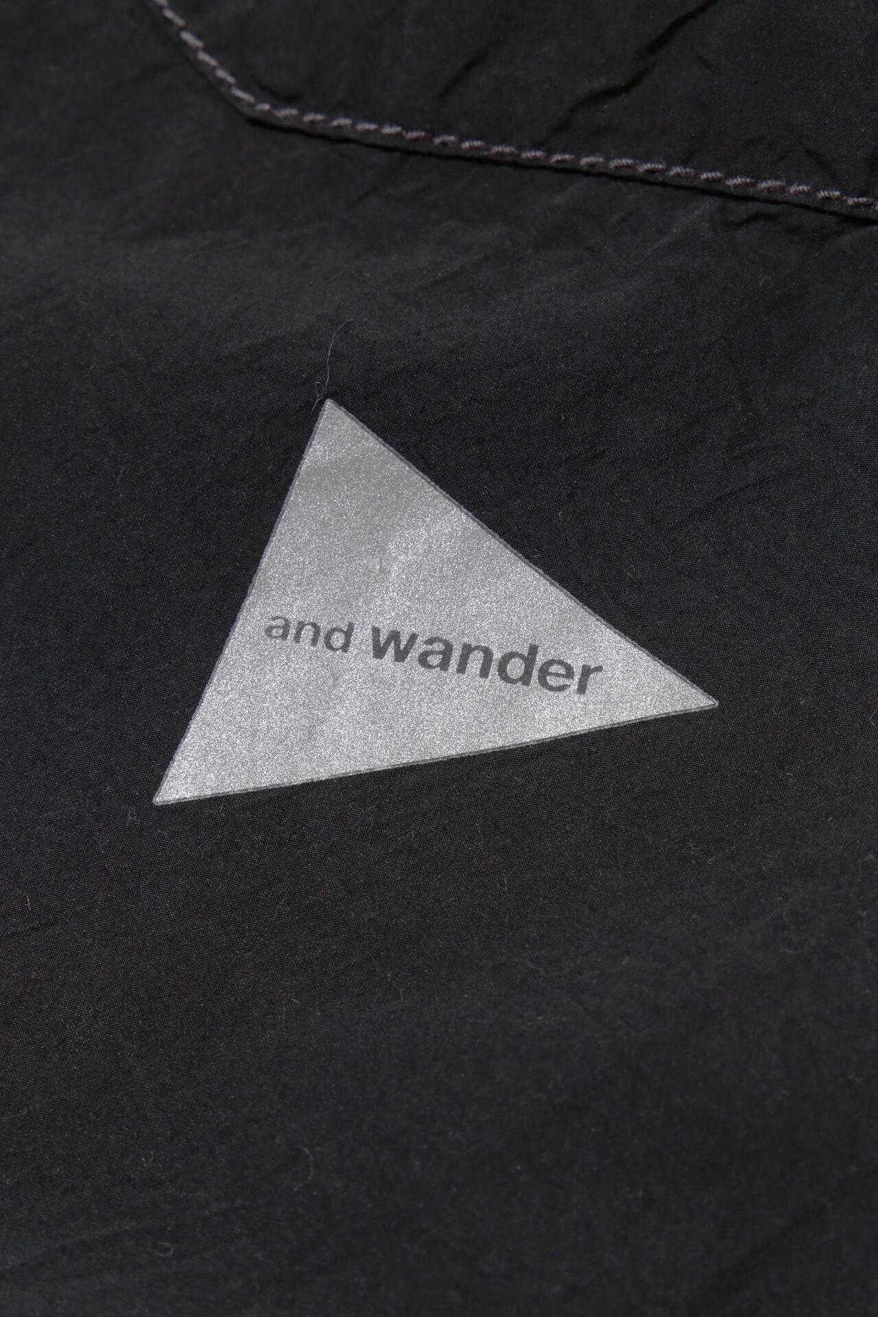 38865268-10c3-5e2c-b615-8795de64d5e8_Image