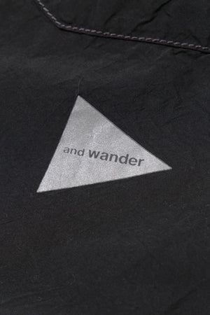 38865268-10c3-5e2c-b615-8795de64d5e8_Image