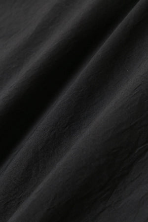 bc1a1030-f056-503b-8080-2433bf89fed4_Image