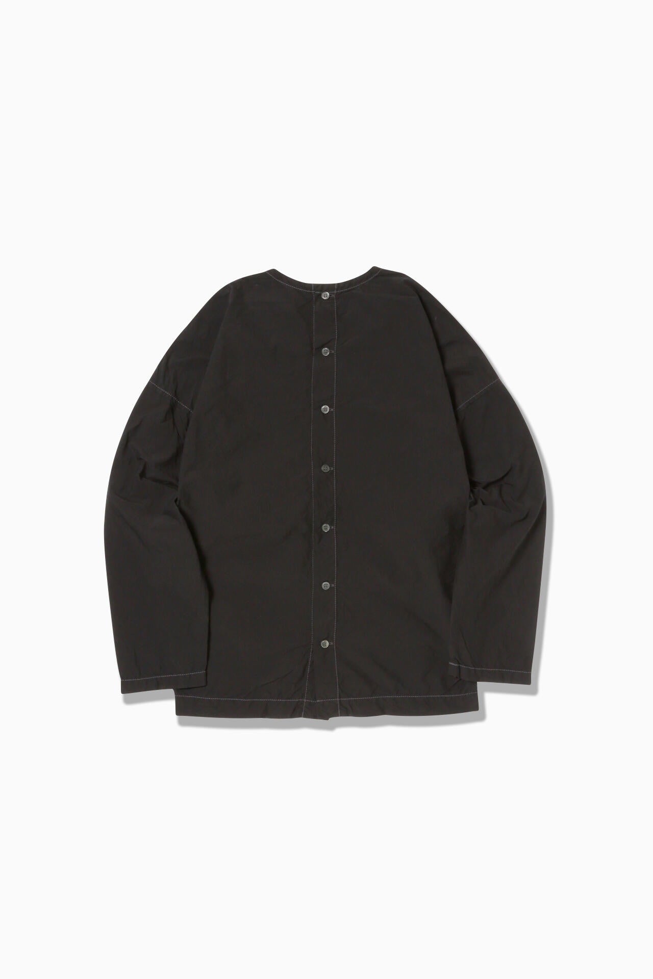 a39e12d3-76a8-5ec6-a55f-918ba76361c3_Image