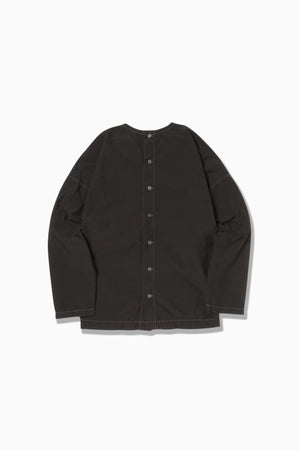 a39e12d3-76a8-5ec6-a55f-918ba76361c3_Image