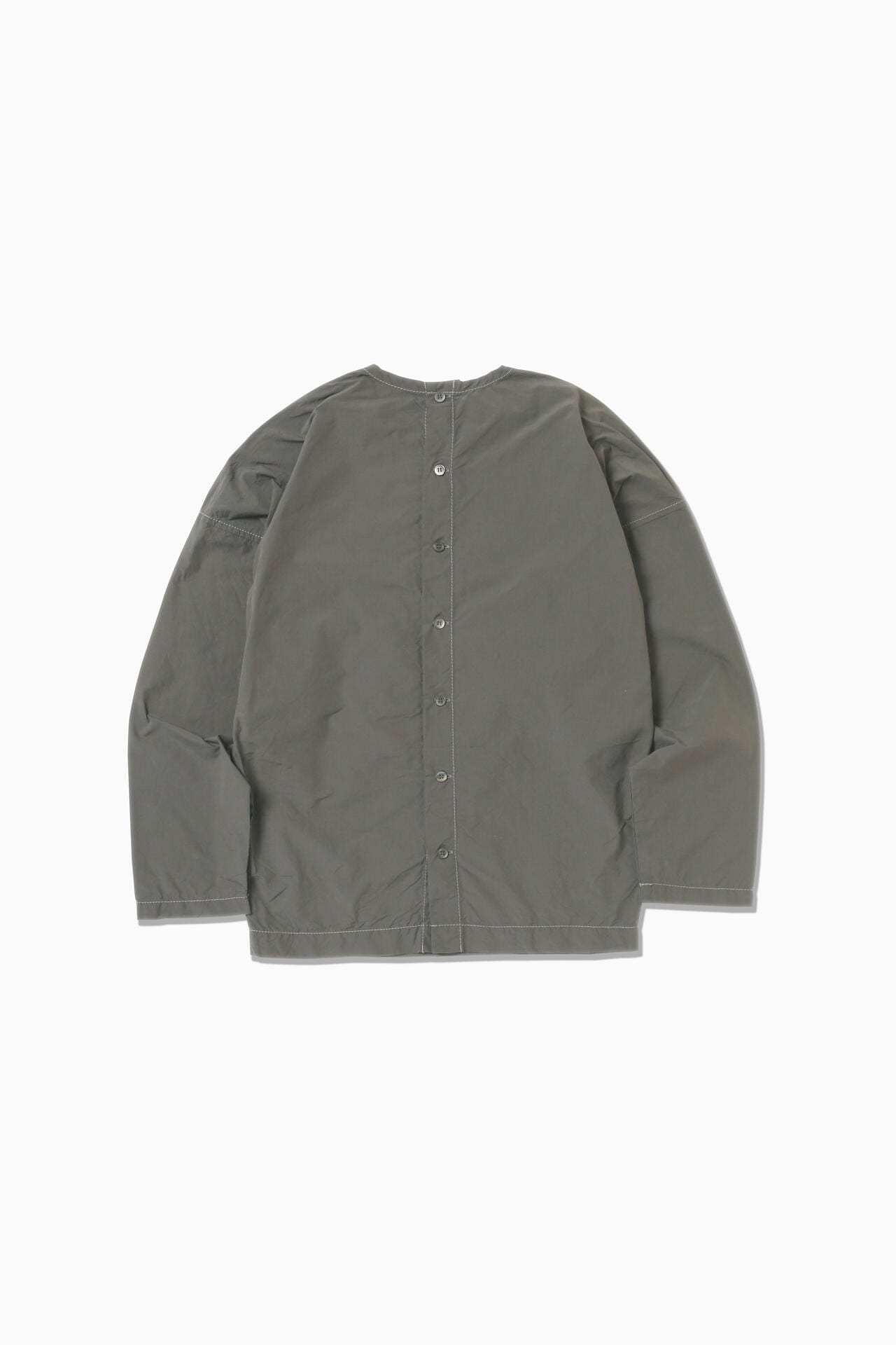 47174c9e-e07d-542d-904f-13cfa247cc7c_Image