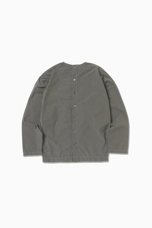 47174c9e-e07d-542d-904f-13cfa247cc7c_Image