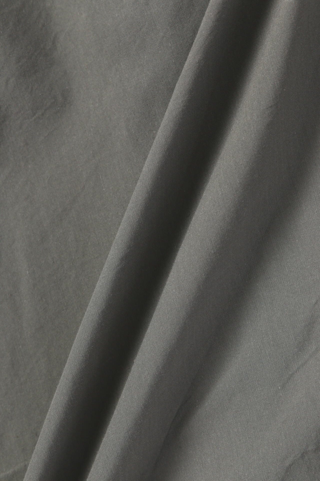 194aeb93-bd3d-5dfc-a0b0-056c96e28ffb_Image