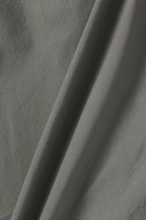 194aeb93-bd3d-5dfc-a0b0-056c96e28ffb_Image